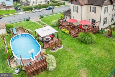 701 Andrews, Collingdale, PA 19023 - Photo 40
