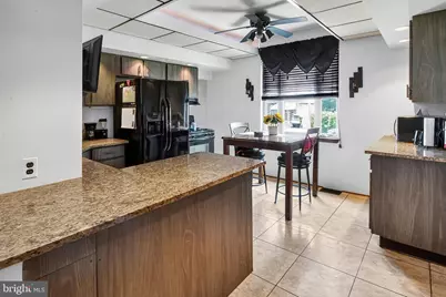 701 Andrews, Collingdale, PA 19023 - Photo 10