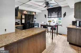 701 Andrews, Collingdale, PA 19023 - Photo 10