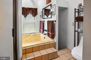 701 Andrews, Collingdale, PA 19023 - Photo 22