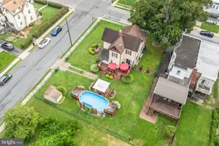 701 Andrews, Collingdale, PA 19023 - Photo 42