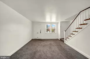 142 W 21st St, Chester, PA 19013 - Photo 6