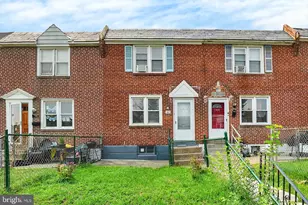 142 W 21st St, Chester, PA 19013 - Photo 2