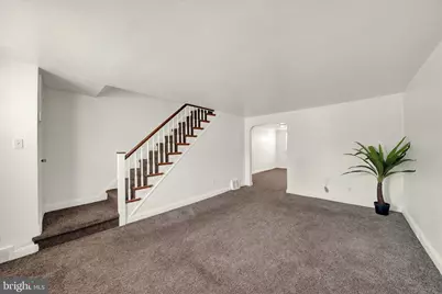 142 W 21st Street, Chester, PA 19013 - Photo 1