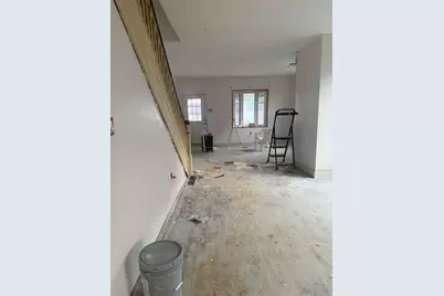 1719 Chichester Avenue, Upper Chichester, PA 19061 - Photo 6