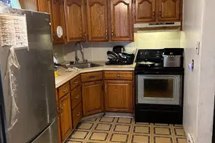 2526 Sandeland St, Chester, PA 19013 - Photo 2