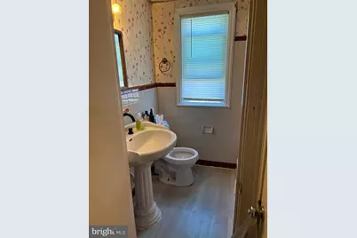 2526 Sandeland Street, Chester, PA 19013 - Photo 8