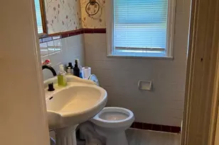 2526 Sandeland St, Chester, PA 19013 - Photo 8