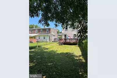 2526 Sandeland Street, Chester, PA 19013 - Photo 12