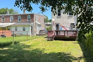 2526 Sandeland St, Chester, PA 19013 - Photo 12