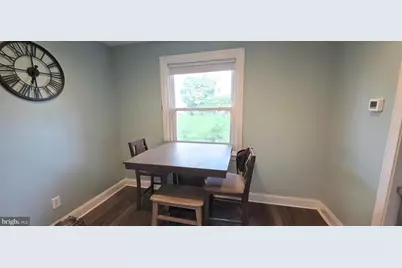 1203 7th Avenue, Swarthmore, PA 19081 - Photo 12