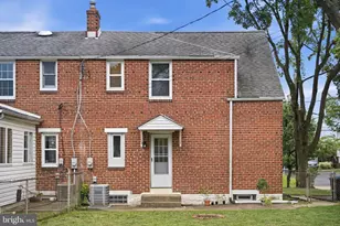 1203 7th Ave, Swarthmore, PA 19081 - Photo 4