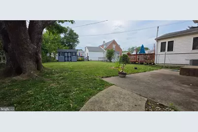 1203 7th Avenue, Swarthmore, PA 19081 - Photo 6