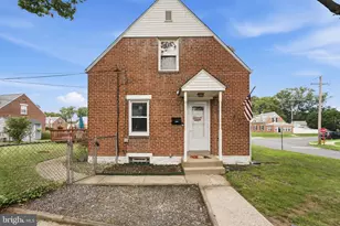 1203 7th Ave, Swarthmore, PA 19081 - Photo 2