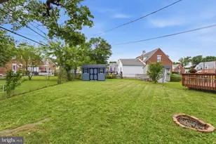 1203 7th Ave, Swarthmore, PA 19081 - Photo 8