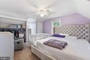 1203 7th Ave, Swarthmore, PA 19081 - Photo 22