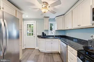 1203 7th Ave, Swarthmore, PA 19081 - Photo 18