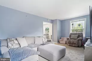 1203 7th Ave, Swarthmore, PA 19081 - Photo 12