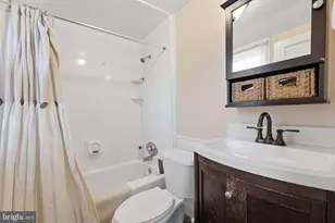 1203 7th Ave, Swarthmore, PA 19081 - Photo 24