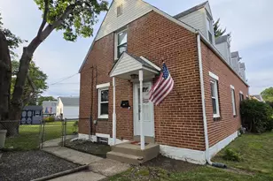 1203 7th Ave, Swarthmore, PA 19081 - Photo 1