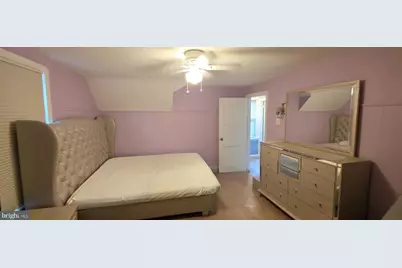 1203 7th Avenue, Swarthmore, PA 19081 - Photo 22