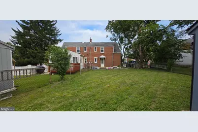 1203 7th Avenue, Swarthmore, PA 19081 - Photo 4