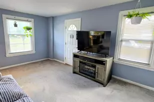 1203 7th Ave, Swarthmore, PA 19081 - Photo 10
