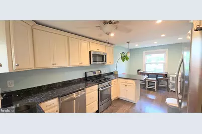 1203 7th Avenue, Swarthmore, PA 19081 - Photo 8