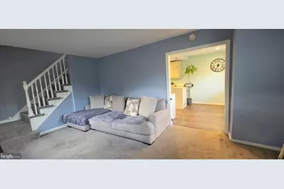 1203 7th Avenue, Swarthmore, PA 19081 - Photo 14