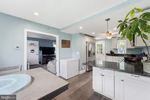 1203 7th Ave, Swarthmore, PA 19081 - Photo 14