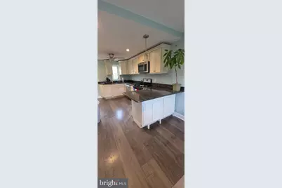 1203 7th Avenue, Swarthmore, PA 19081 - Photo 10
