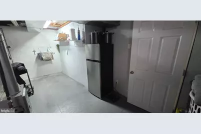 1203 7th Avenue, Swarthmore, PA 19081 - Photo 26