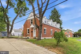 1203 7th Ave, Swarthmore, PA 19081 - Photo 1
