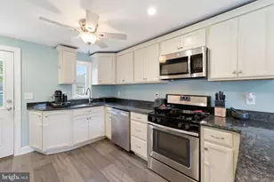 1203 7th Ave, Swarthmore, PA 19081 - Photo 16