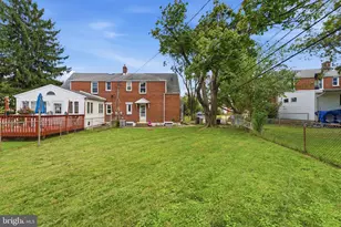 1203 7th Ave, Swarthmore, PA 19081 - Photo 6