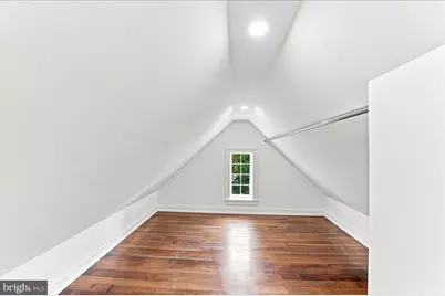 425 N Swarthmore Avenue, Swarthmore, PA 19081 - Photo 52