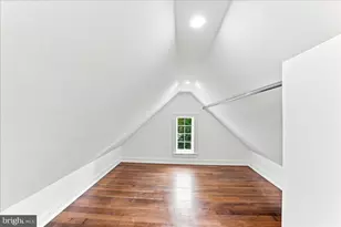 425 N Swarthmore Ave, Swarthmore, PA 19081 - Photo 52