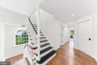 425 N Swarthmore Avenue, Swarthmore, PA 19081 - Photo 28