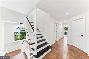 425 N Swarthmore Ave, Swarthmore, PA 19081 - Photo 28