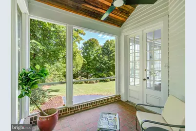 425 N Swarthmore Avenue, Swarthmore, PA 19081 - Photo 28