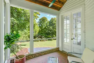 425 N Swarthmore Ave, Swarthmore, PA 19081 - Photo 28