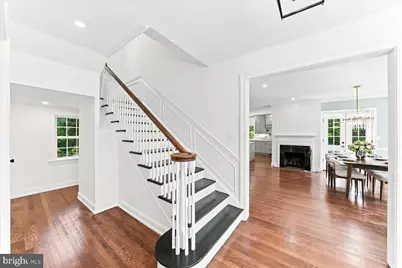 425 N Swarthmore Avenue, Swarthmore, PA 19081 - Photo 8
