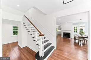 425 N Swarthmore Ave, Swarthmore, PA 19081 - Photo 8