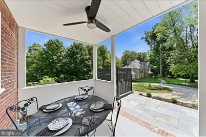 425 N Swarthmore Avenue, Swarthmore, PA 19081 - Photo 18