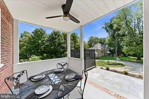 425 N Swarthmore Ave, Swarthmore, PA 19081 - Photo 18