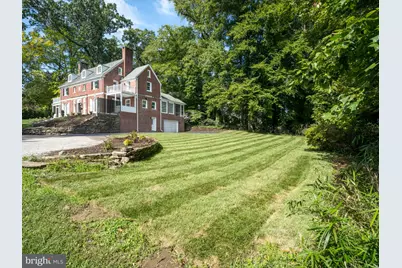 425 N Swarthmore Avenue, Swarthmore, PA 19081 - Photo 4