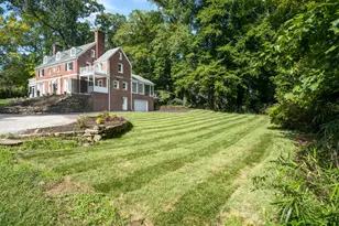 425 N Swarthmore Ave, Swarthmore, PA 19081 - Photo 4