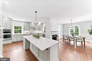 425 N Swarthmore Ave, Swarthmore, PA 19081 - Photo 20