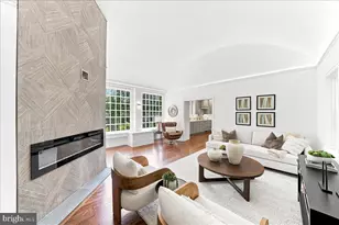 425 N Swarthmore Ave, Swarthmore, PA 19081 - Photo 26