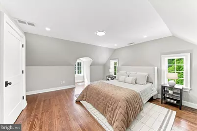 425 N Swarthmore Avenue, Swarthmore, PA 19081 - Photo 46